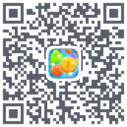 TenSparkのダウンロードQRコード
