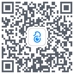 海马爷爷 QR-код для загрузки