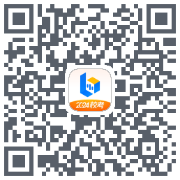 小艺帮 QR-код для загрузки