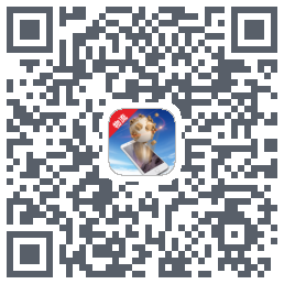 数字化物流 QRcode