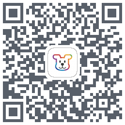 小白学习打印 QR-код для загрузки