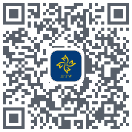 方圆物流kod QR do pobrania
