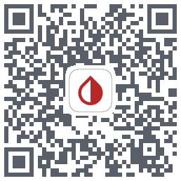 xDrip+ Bubble的下载二维码