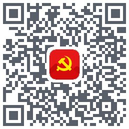 督办协同办公的下載二維碼