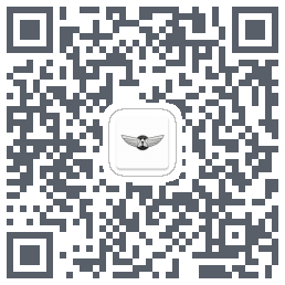 远航智联 QRcode