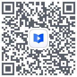 腾讯云课堂 QRcode
