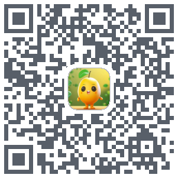 我店生活รหัส QR สำหรับดาวน์โหลด