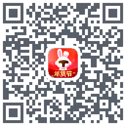 TCL之家 QRcode