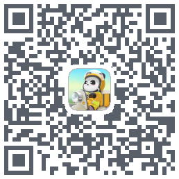 宠物小组件Download QR-Code
