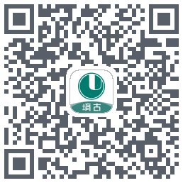 农批管家的下载二维码