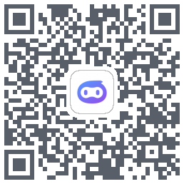 AI技术助手 QR-код для загрузки