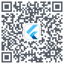 环信聊天室 QRcode