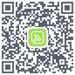 Tinker Card QRcode