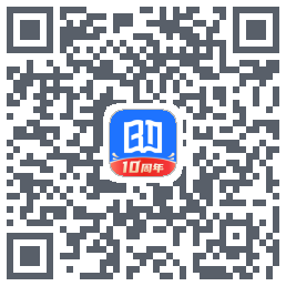 BT教育รหัส QR สำหรับดาวน์โหลด