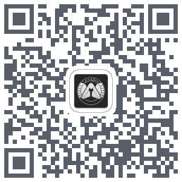 远航智联 QRcode