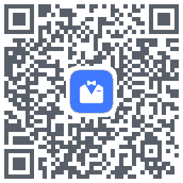 鱼管家のダウンロードQRコード