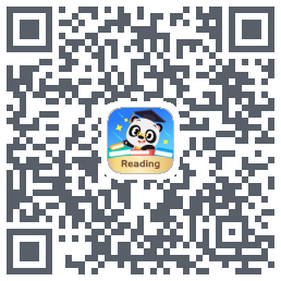 学而思 Reading_开发 QRcode