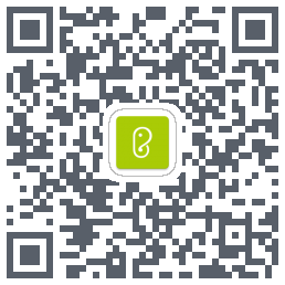 Xiangbizi QRcode