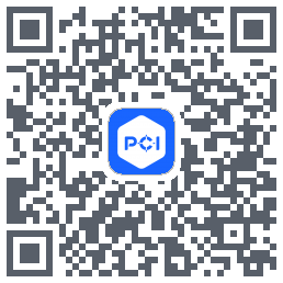 智能运维 QRcode