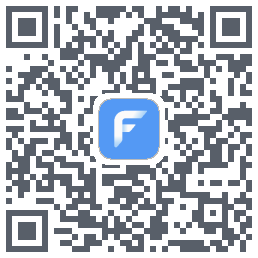 新云雀预演のダウンロードQRコード