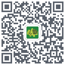 好好好课程表 QRcode