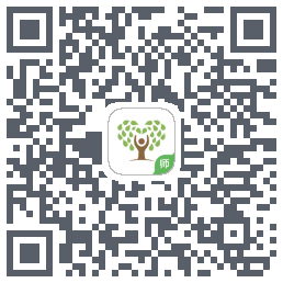 知心慧学教师端的下載二維碼
