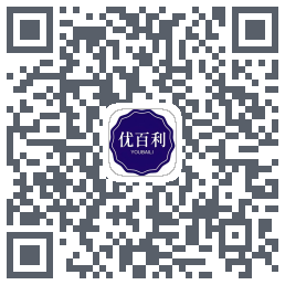 优百利伊斌牛羊肉总汇Download QR-Code