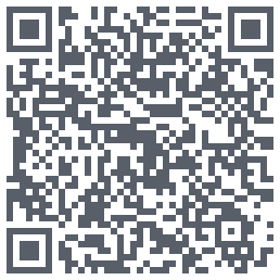 台客多管理的下載二維碼