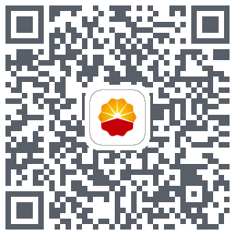 昆仑银行 QR-код для загрузки