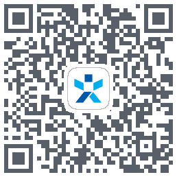 iSchool的下载二维码