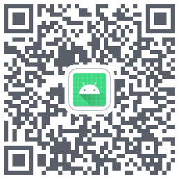 寿眉 QRcode