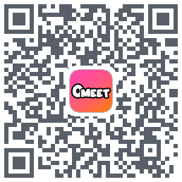 Omeet的下载二维码