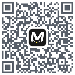 谜圈 QRcode