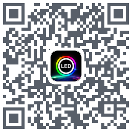 LED LAMP QRcode