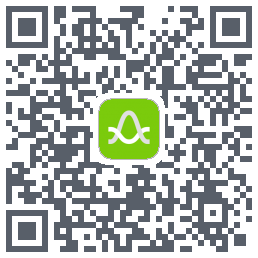 鱼跃安耐糖的下载二维码