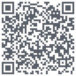 蝉镜 QRcode