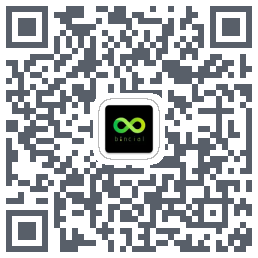 缤商Download QR-Code