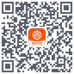 核桃HD QRcode
