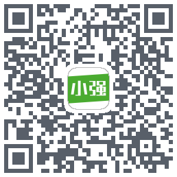 小强停车的下載二維碼