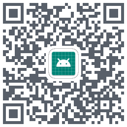 nertc QRcode