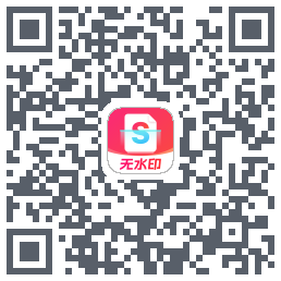 ScannerHD QRcode