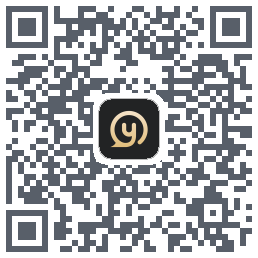 语闻 QR-код для загрузки