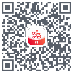 胜券POS-E3kod QR do pobrania