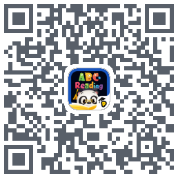 ABC_RD_开发的下載二維碼