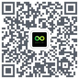 缤商 QR-код для загрузки