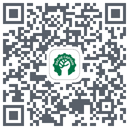 大车队长(测试) QRcode
