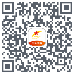 军队采购รหัส QR สำหรับดาวน์โหลด