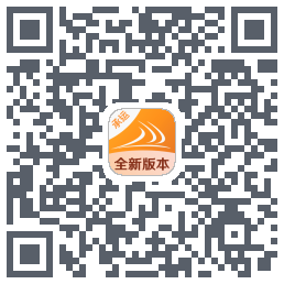 货满e家承运端的下載二維碼