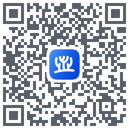 珊瑚课堂รหัส QR สำหรับดาวน์โหลด
