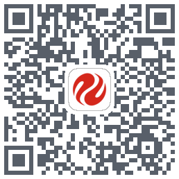 丝路视听 QRcode